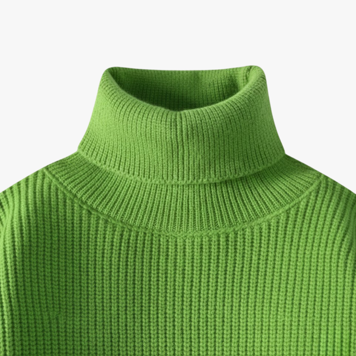 Imperé Line | Dynamický rolák s patchworkem