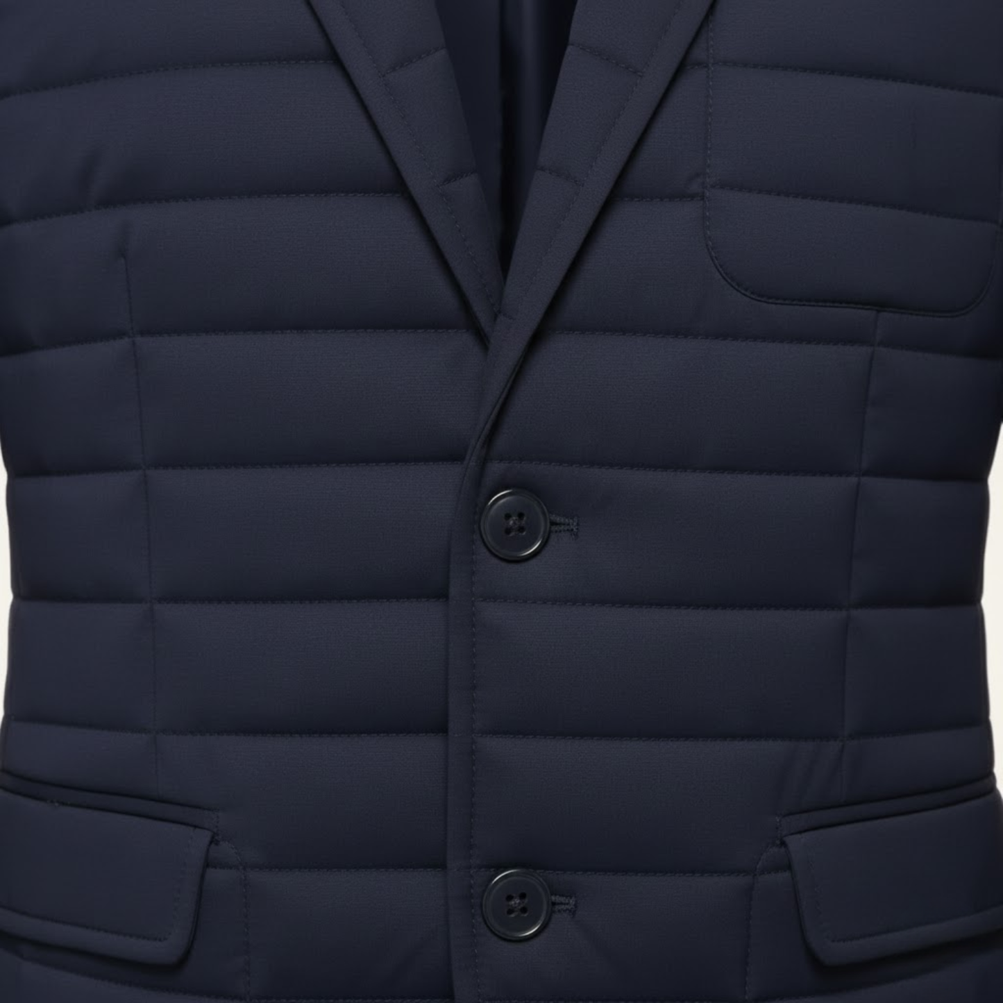 Impere Line | Elegantní sako Slim Fit