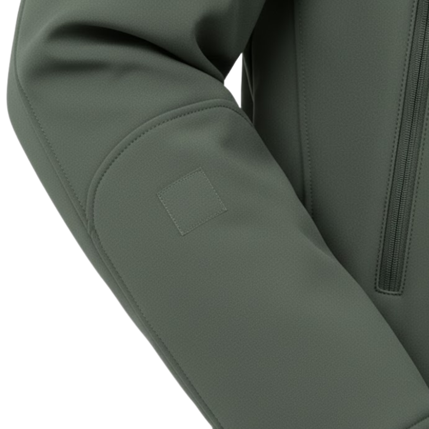 Imperé Line | SoftShell Větrovka