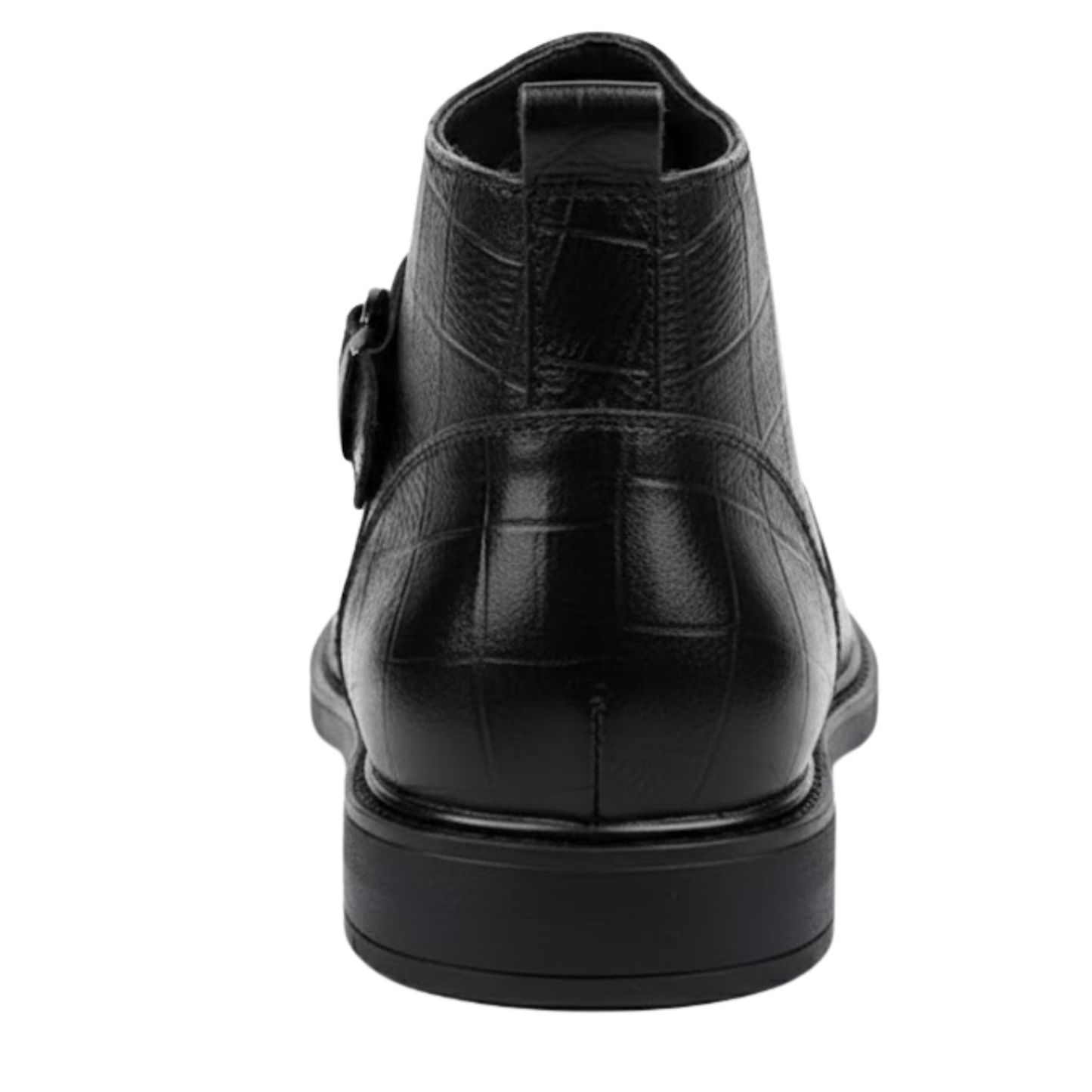 Imperé Line | Elegantní ležérní chukka boty