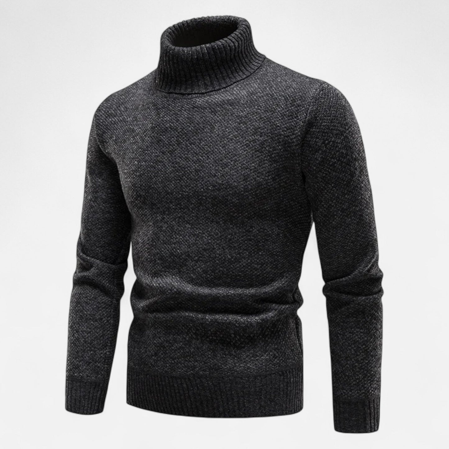 Impere Line | Slim Fit Polar Rolák