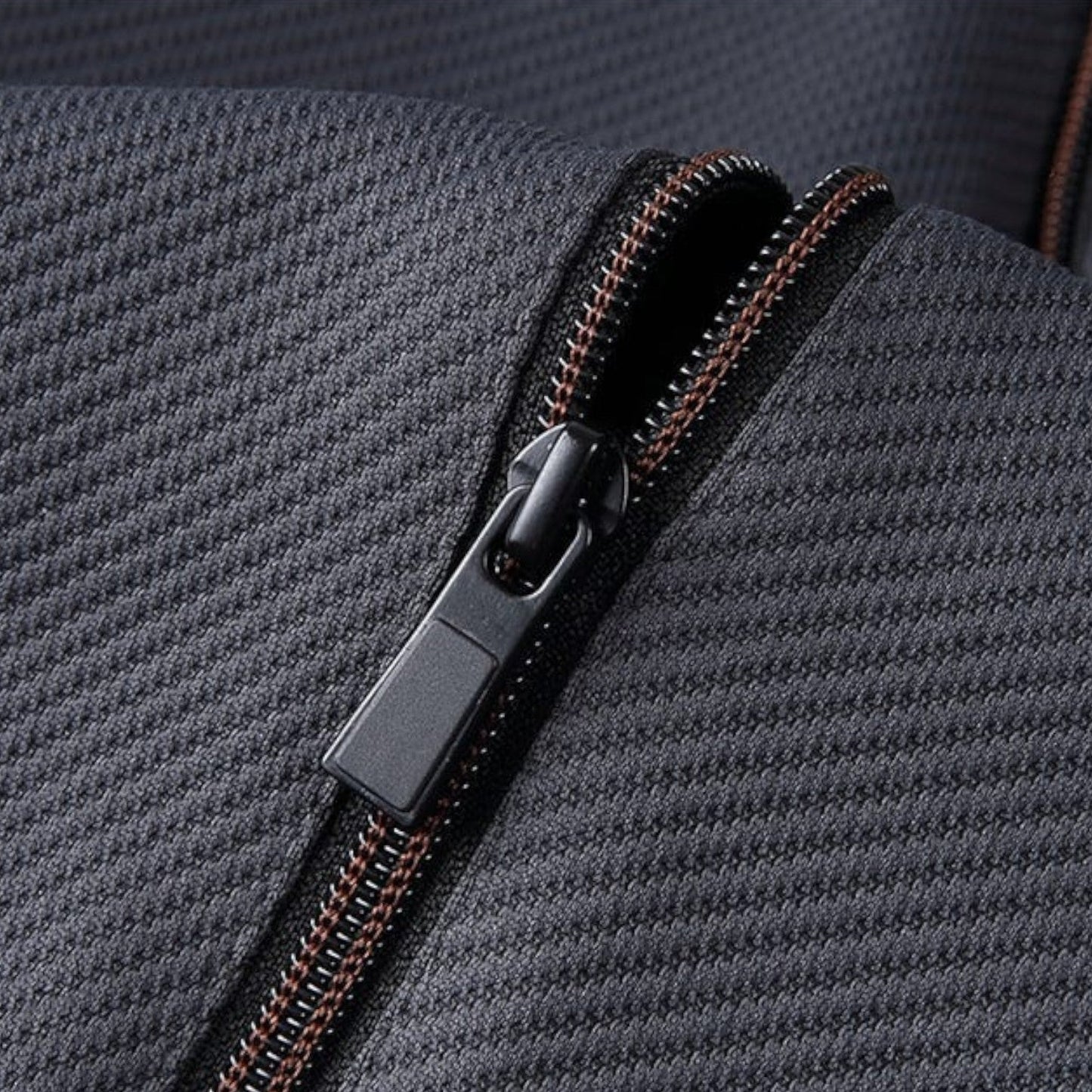 Imperé Line | Sleek Fit Tracksuit Duo