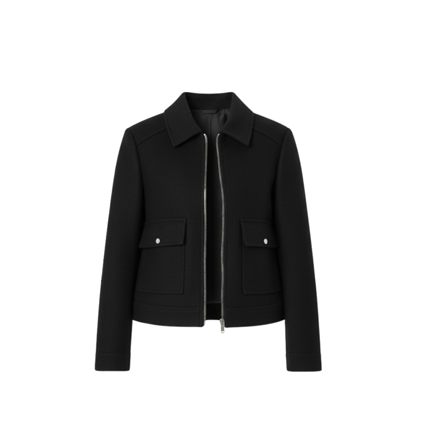 Imperé Line | Elegantní dvouřadé sako