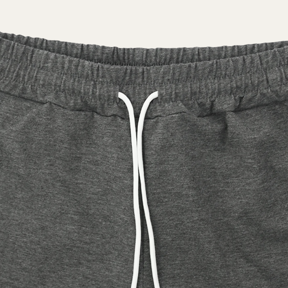 The Modena Men’s Trendy Summer Set – T-Shirt and Shorts