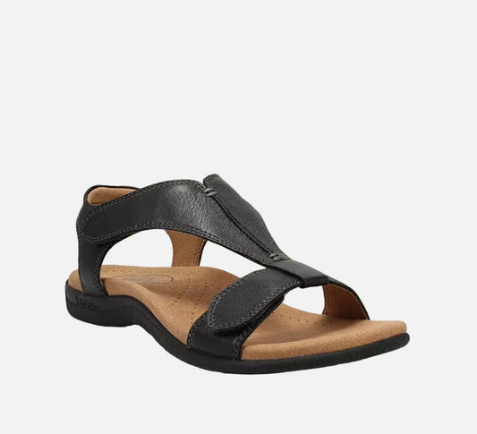 Imperé Line | Elegant Orthopedic Sandals