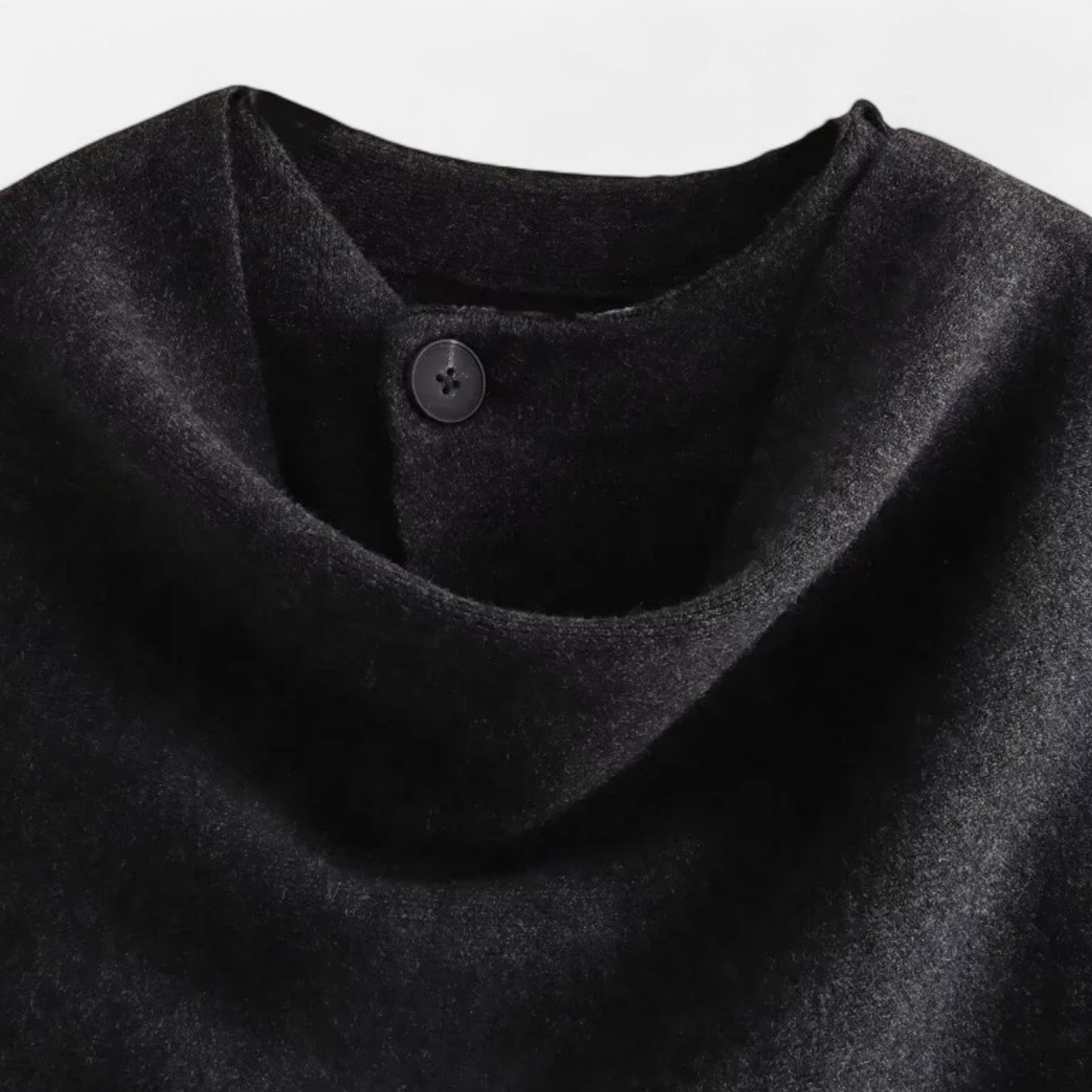 Impere Line | Elegantní prošívaný zimní kabát