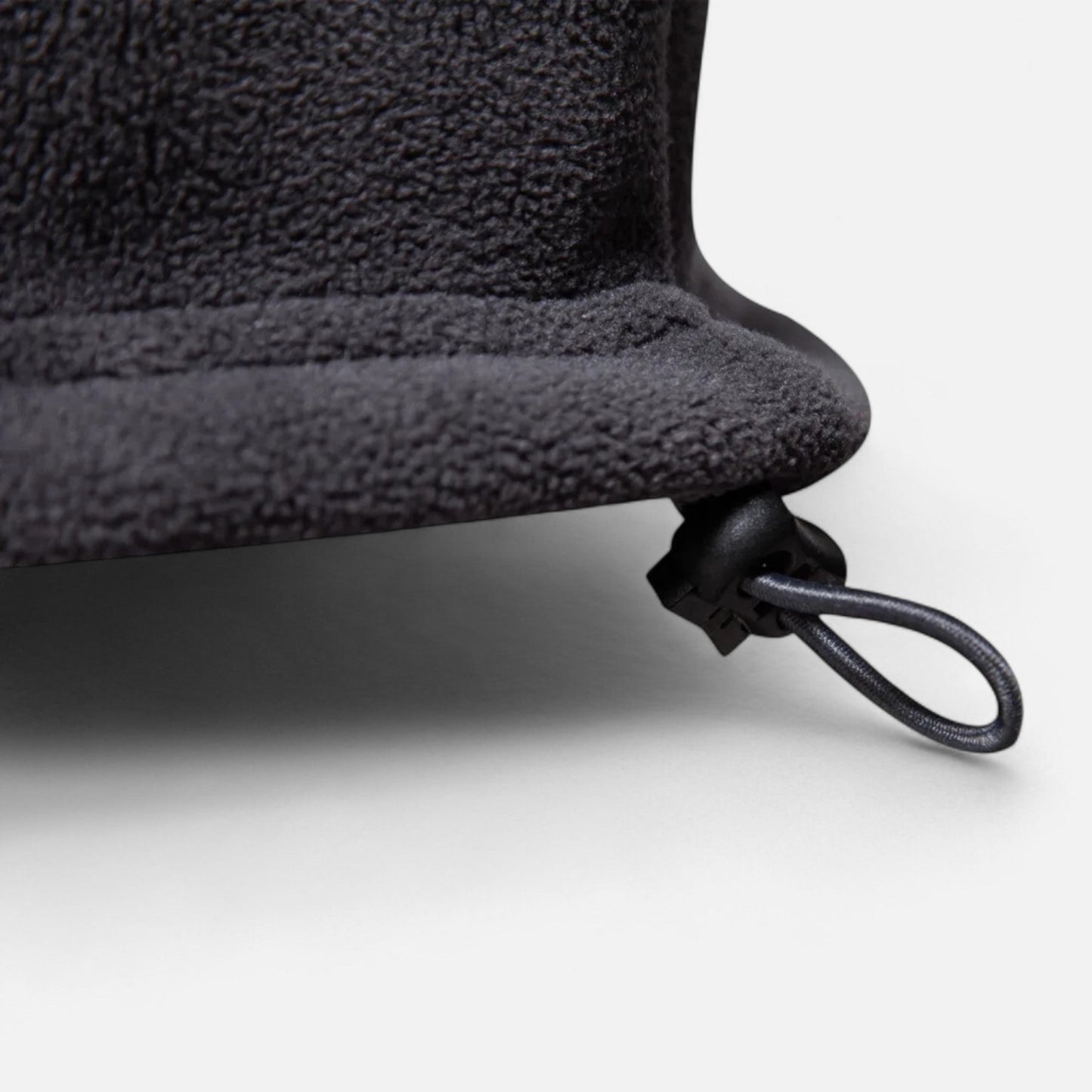 Imperé Line | Pánská elegantní fleecová mikina na zip