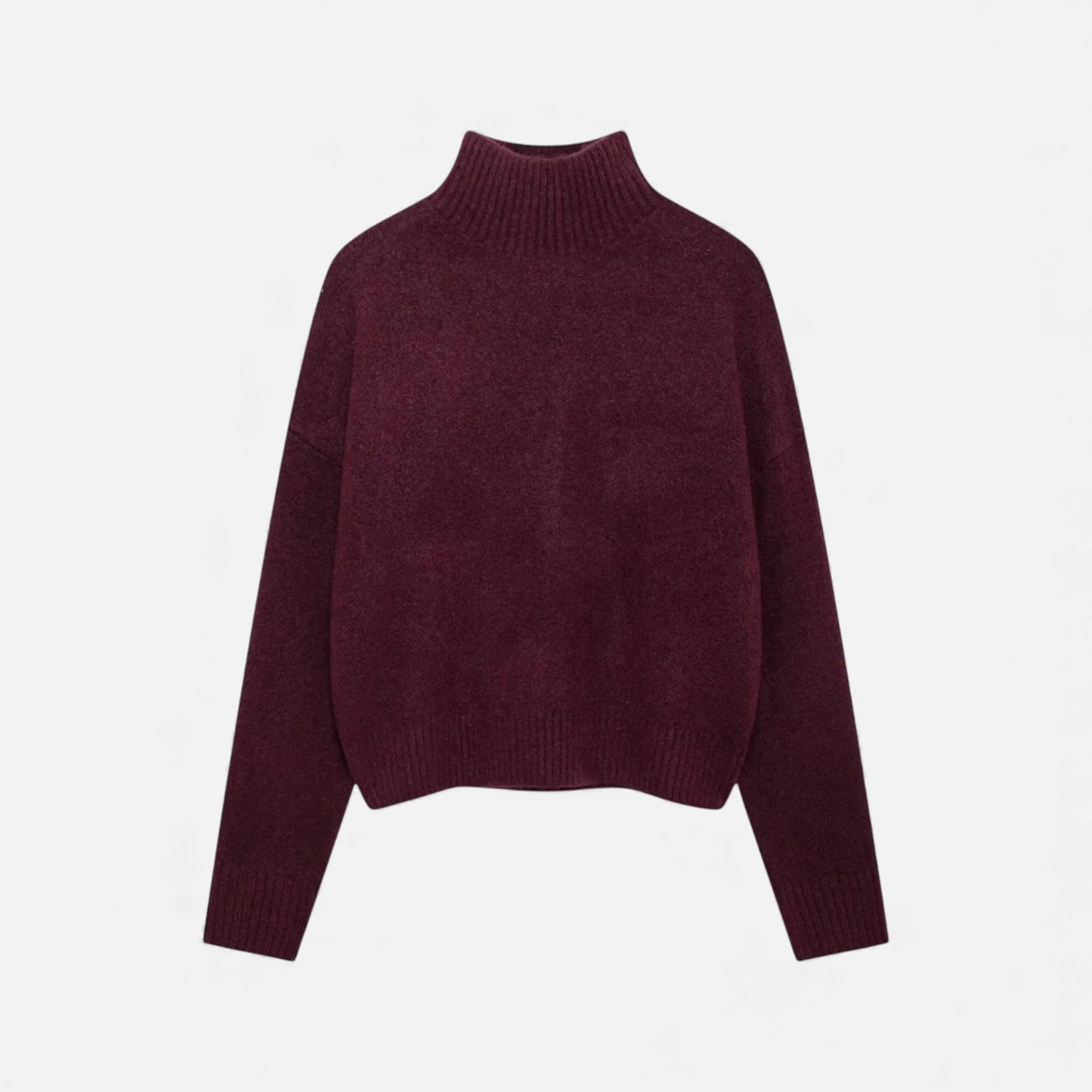 Impere Line | Vintage Roláková Elegance