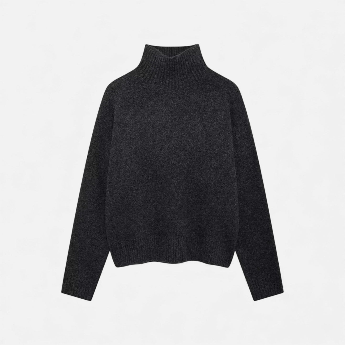Impere Line | Vintage Roláková Elegance