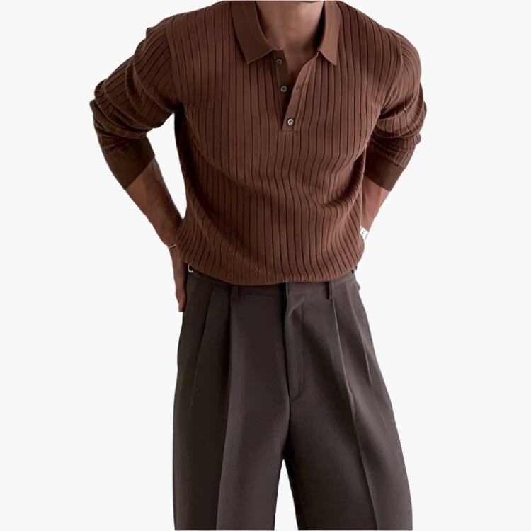 Imperé Line | Polo