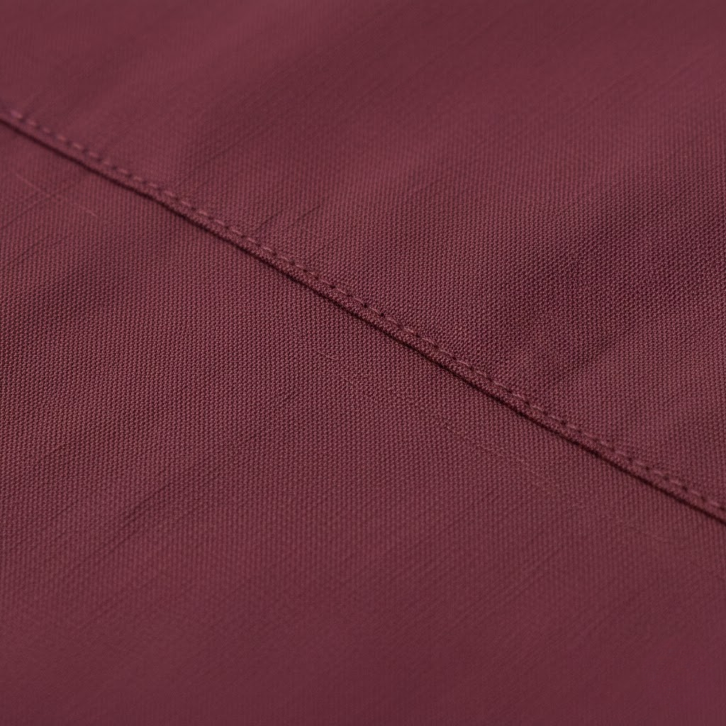 Imperé Line | Elegantní krajková bunda s výstřihem do V