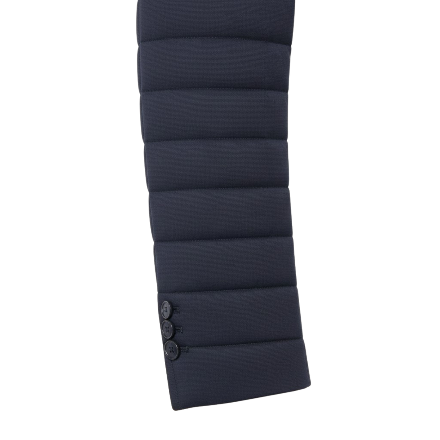 Impere Line | Elegantní sako Slim Fit