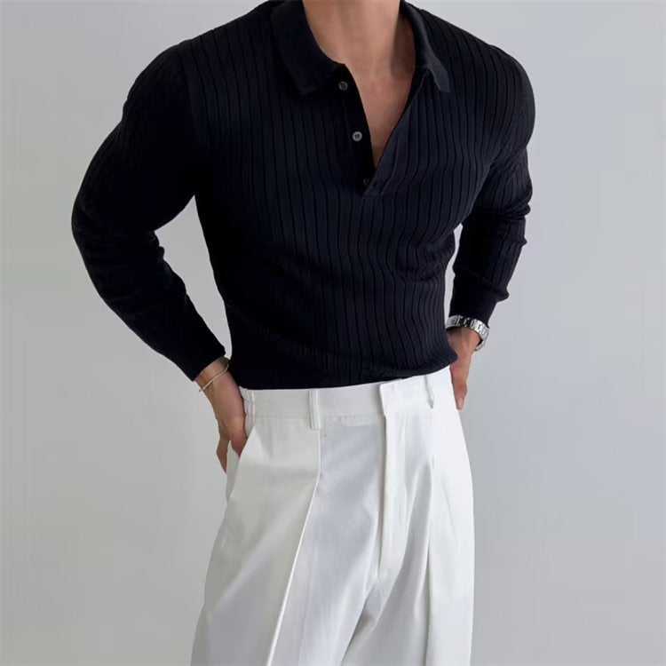Imperé Line | Polo