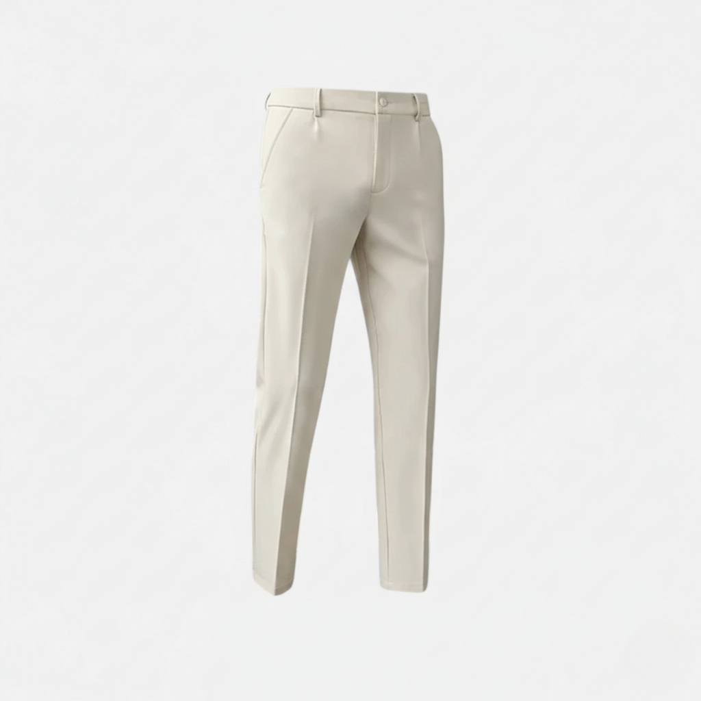 Imperé Line | Augusto Stretch Kalhoty