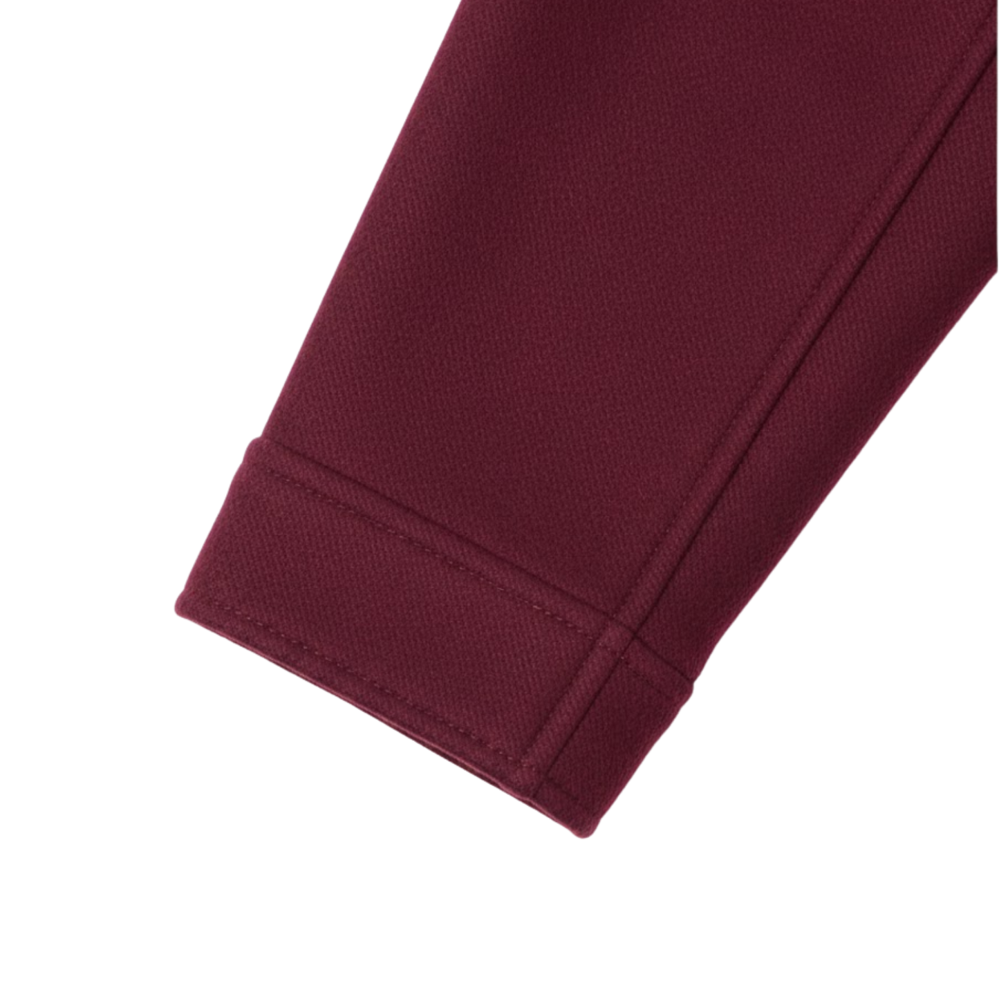 Imperé Line | Elegantní dvouřadé sako