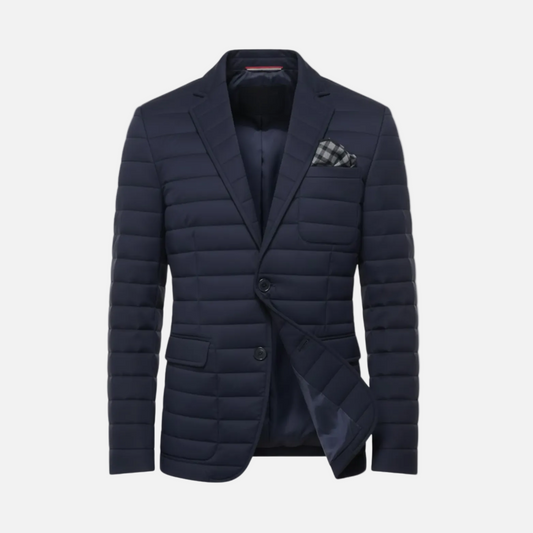 Impere Line | Elegantní sako Slim Fit