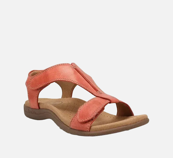 Imperé Line | Elegant Orthopedic Sandals