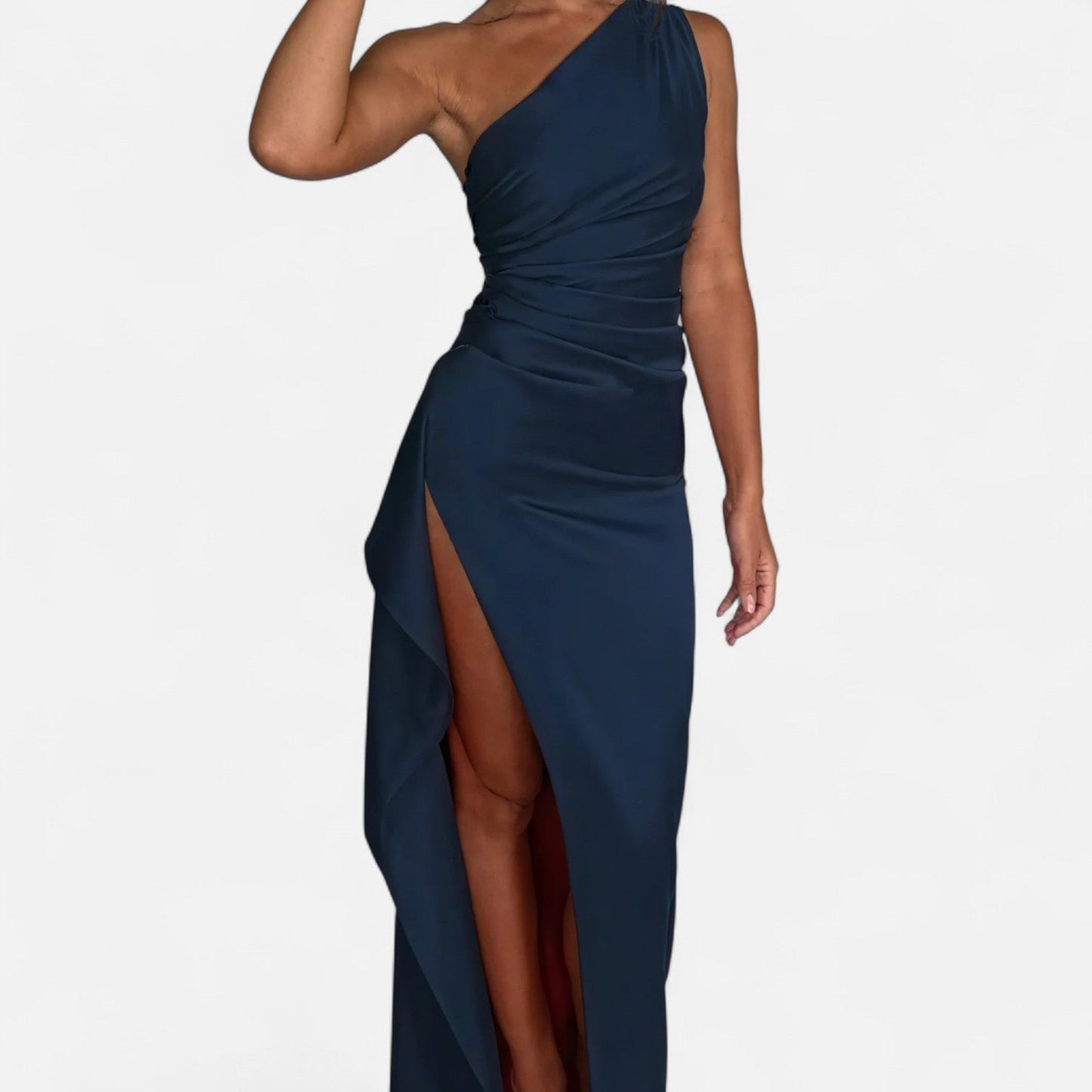 Imperé Line | Elegantní letní šaty