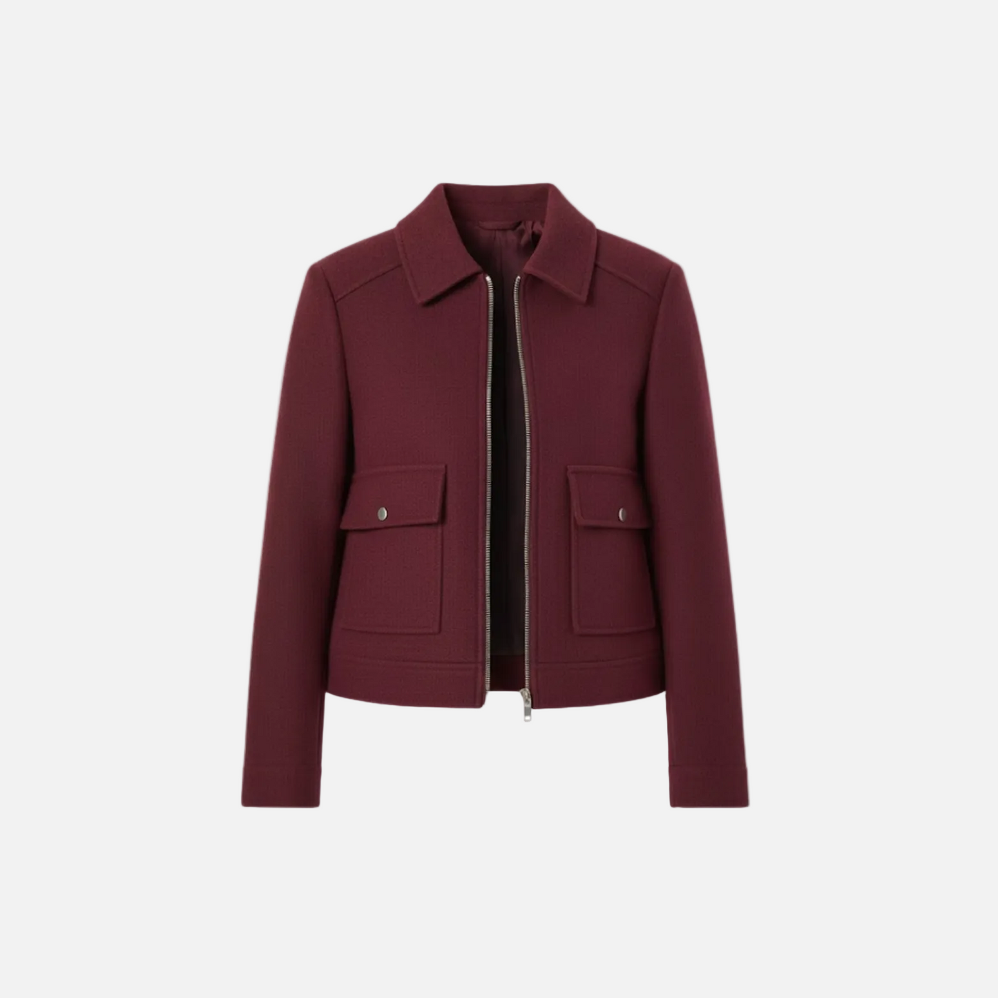Imperé Line | Elegantní dvouřadé sako