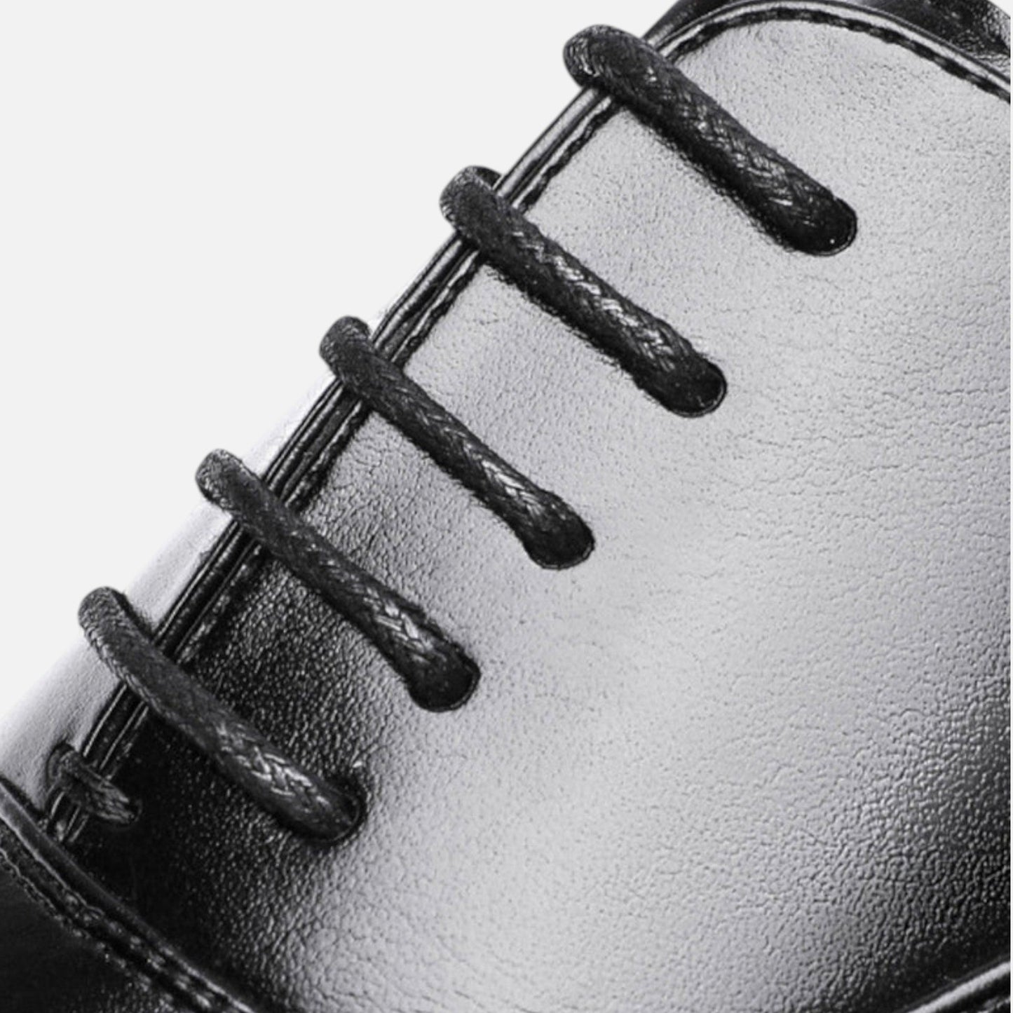 Imperé Line | Klasické kožené oxfordky