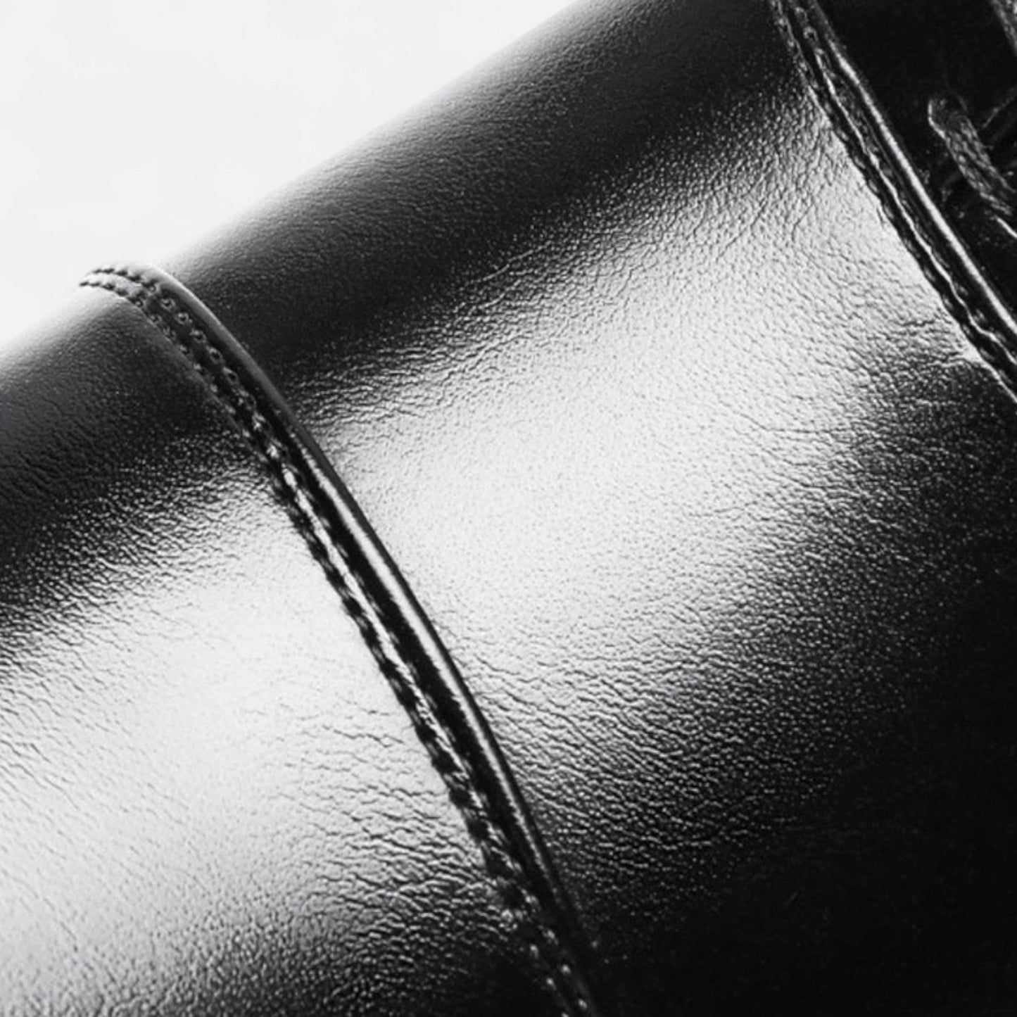 Imperé Line | Klasické kožené oxfordky