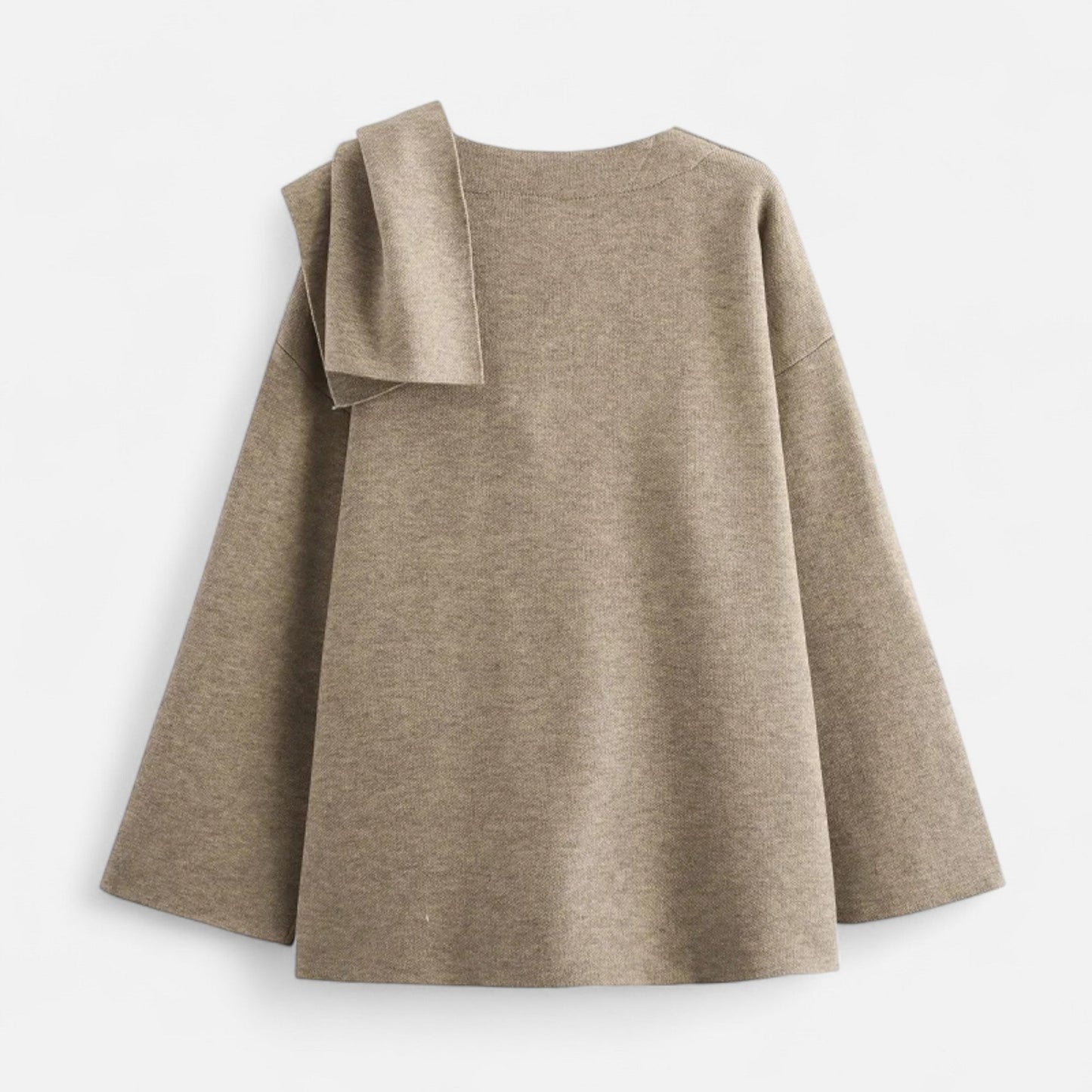 Impere Line | Elegantní prošívaný zimní kabát