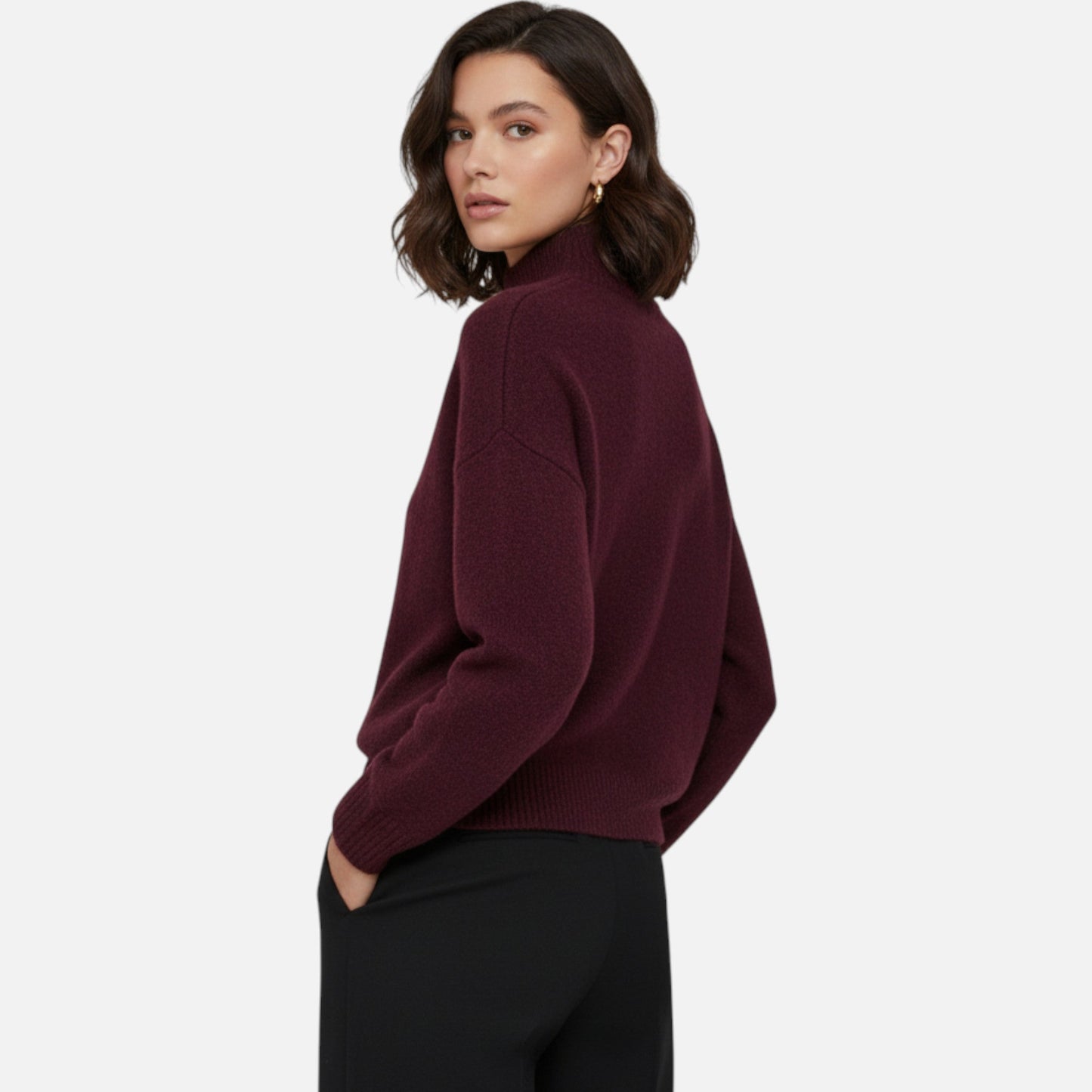 Impere Line | Vintage Roláková Elegance