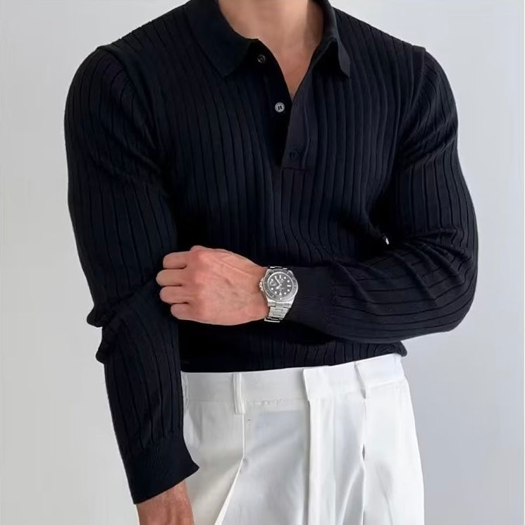 Imperé Line | Polo