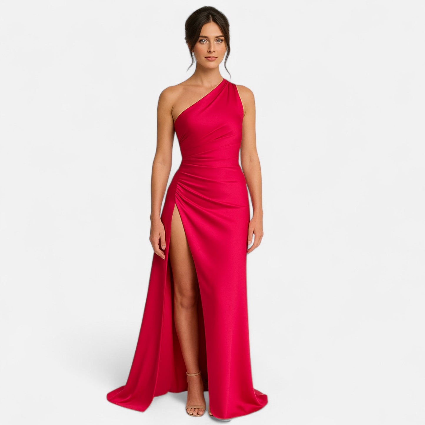 Imperé Line | Elegantní letní šaty