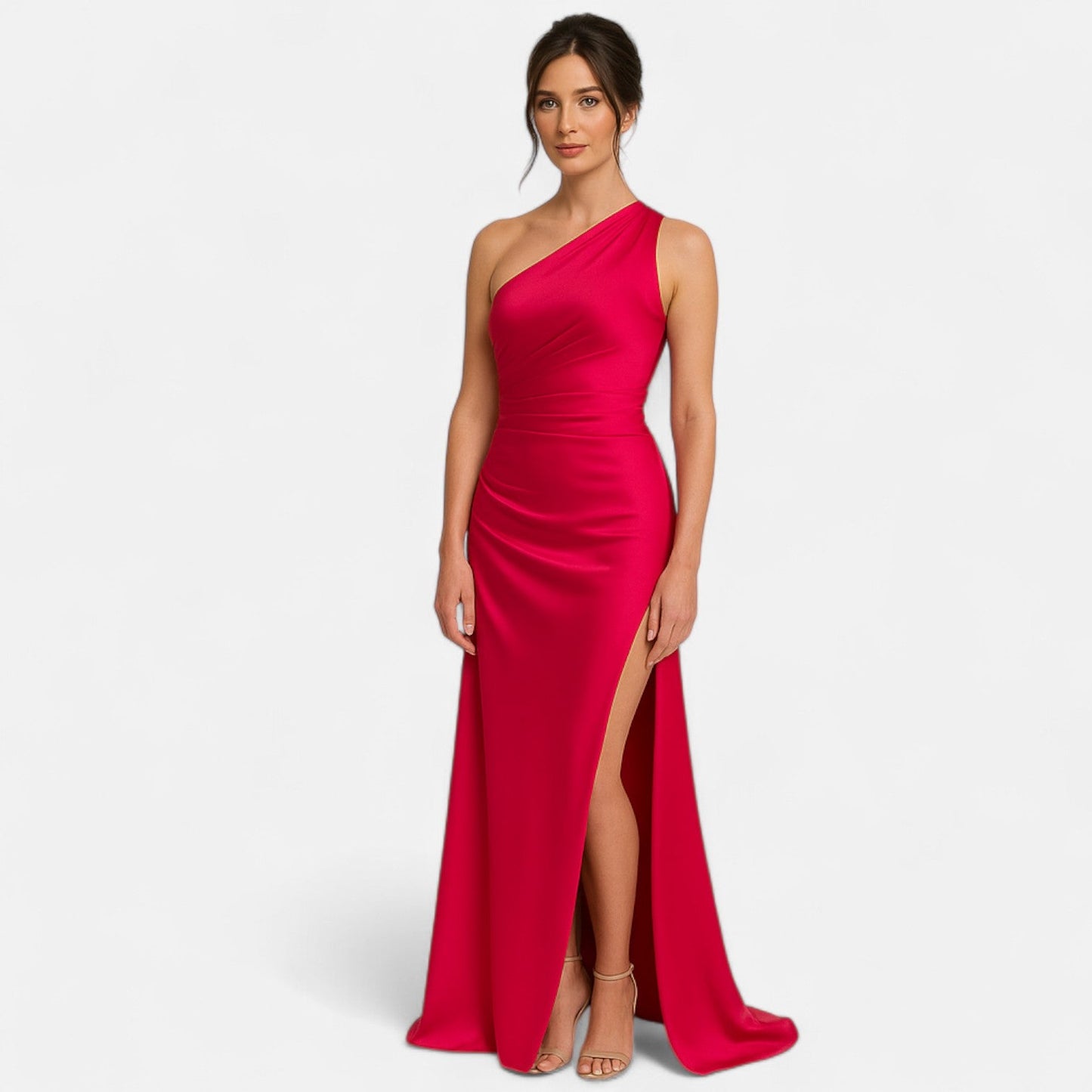 Imperé Line | Elegantní letní šaty