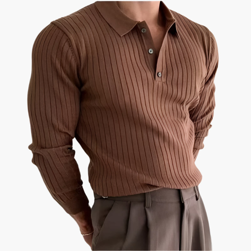 Imperé Line | Polo