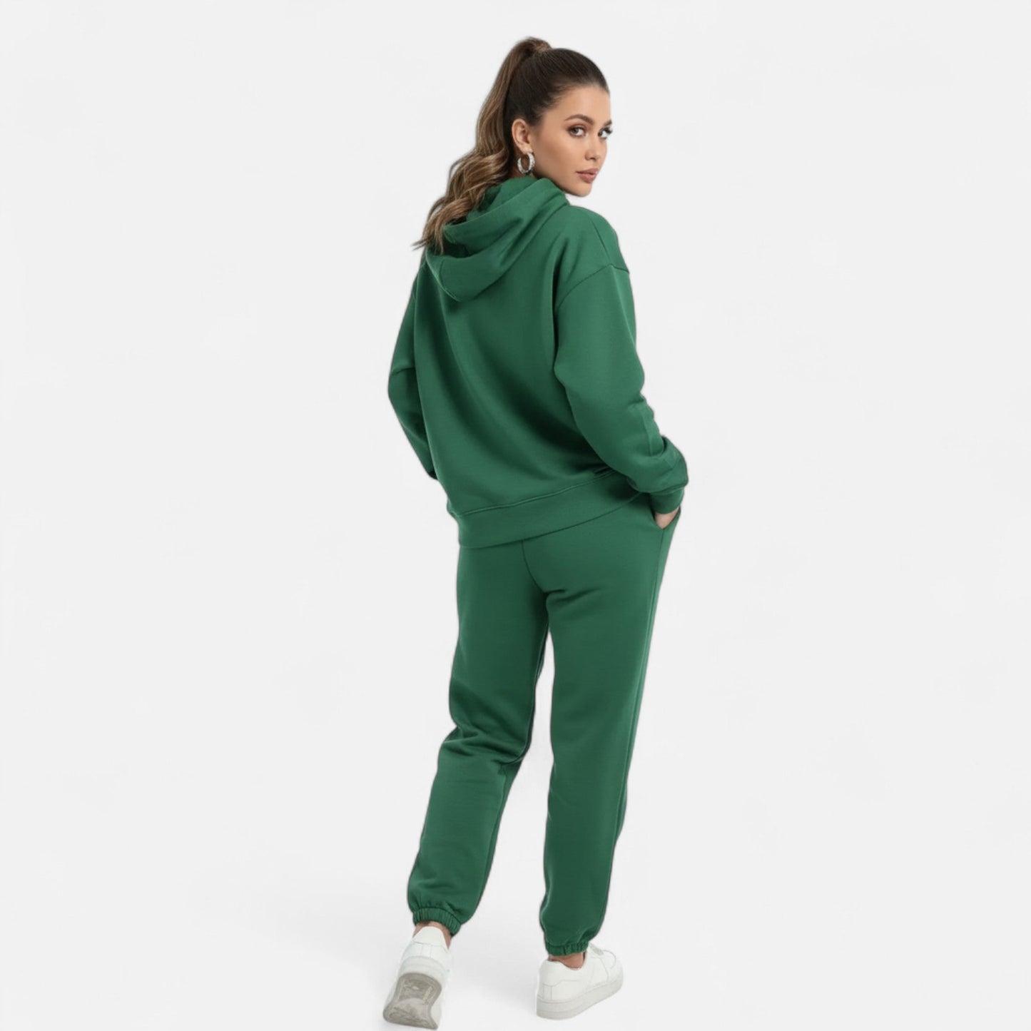 Imperé Line | Elegantní domácí souprava