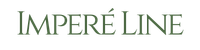 Imperé Line