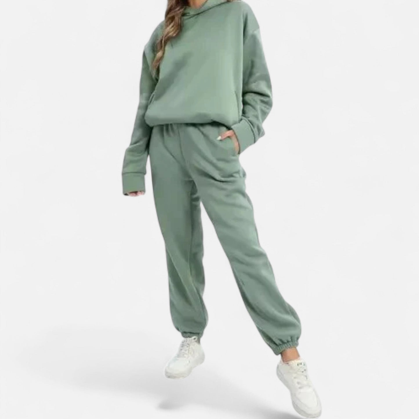 Imperé Line | Elegantní domácí souprava