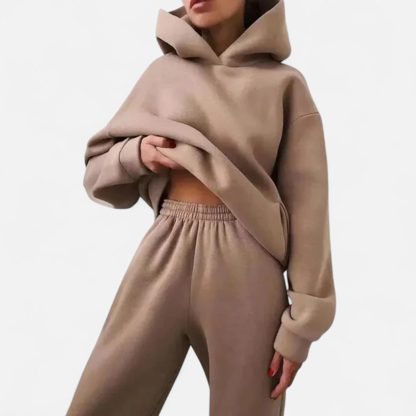 Imperé Line | Elegantní domácí souprava