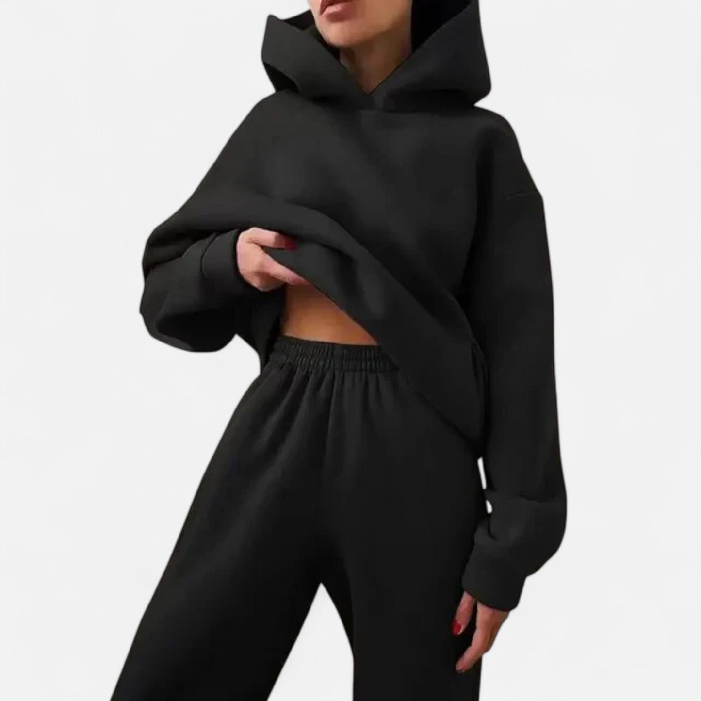 Imperé Line | Elegantní domácí souprava