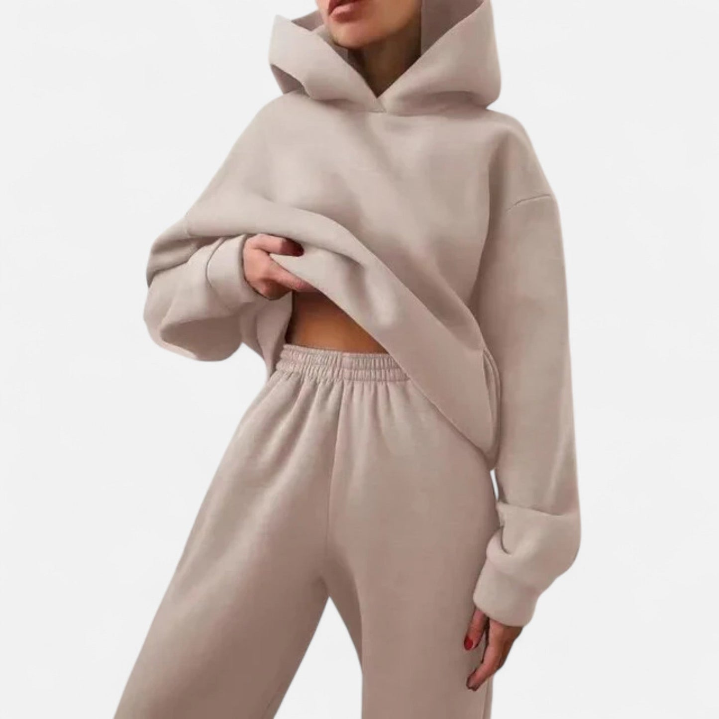 Imperé Line | Elegantní domácí souprava