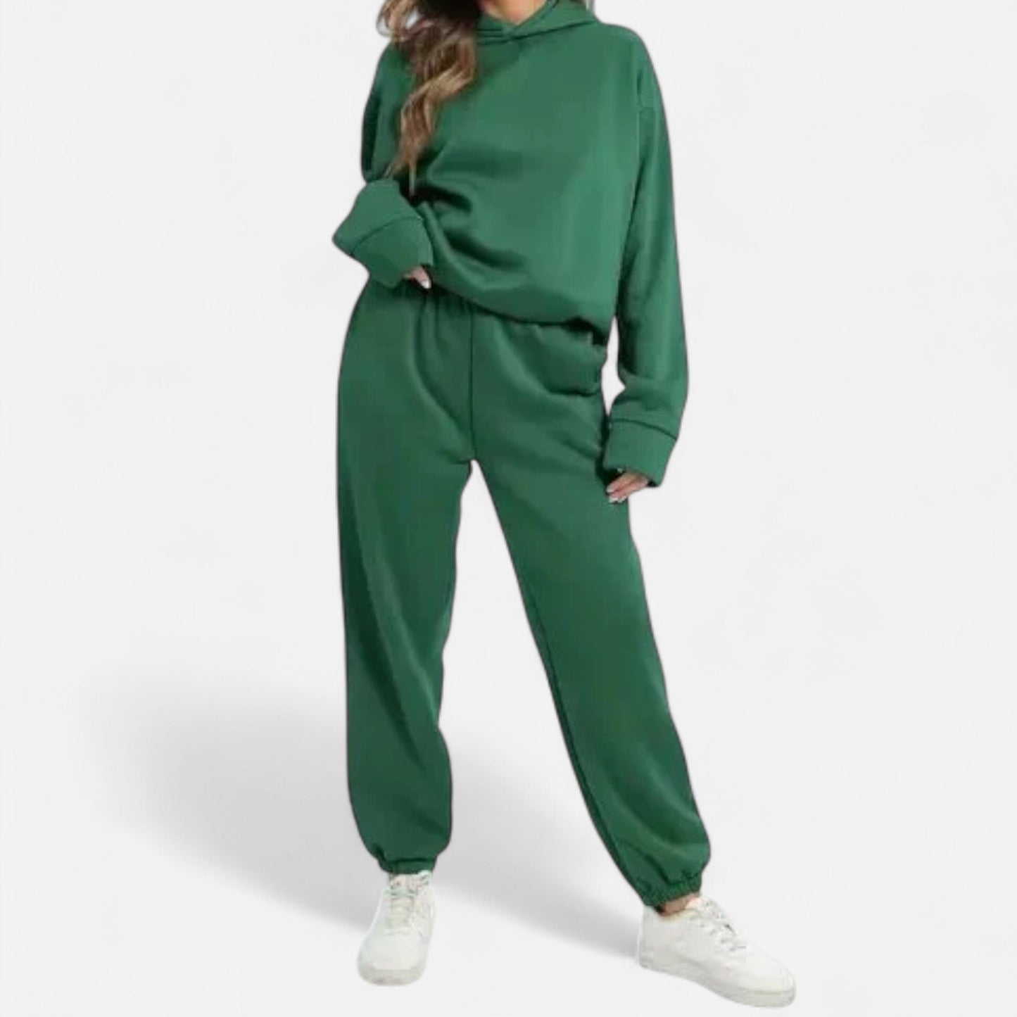 Imperé Line | Elegantní domácí souprava