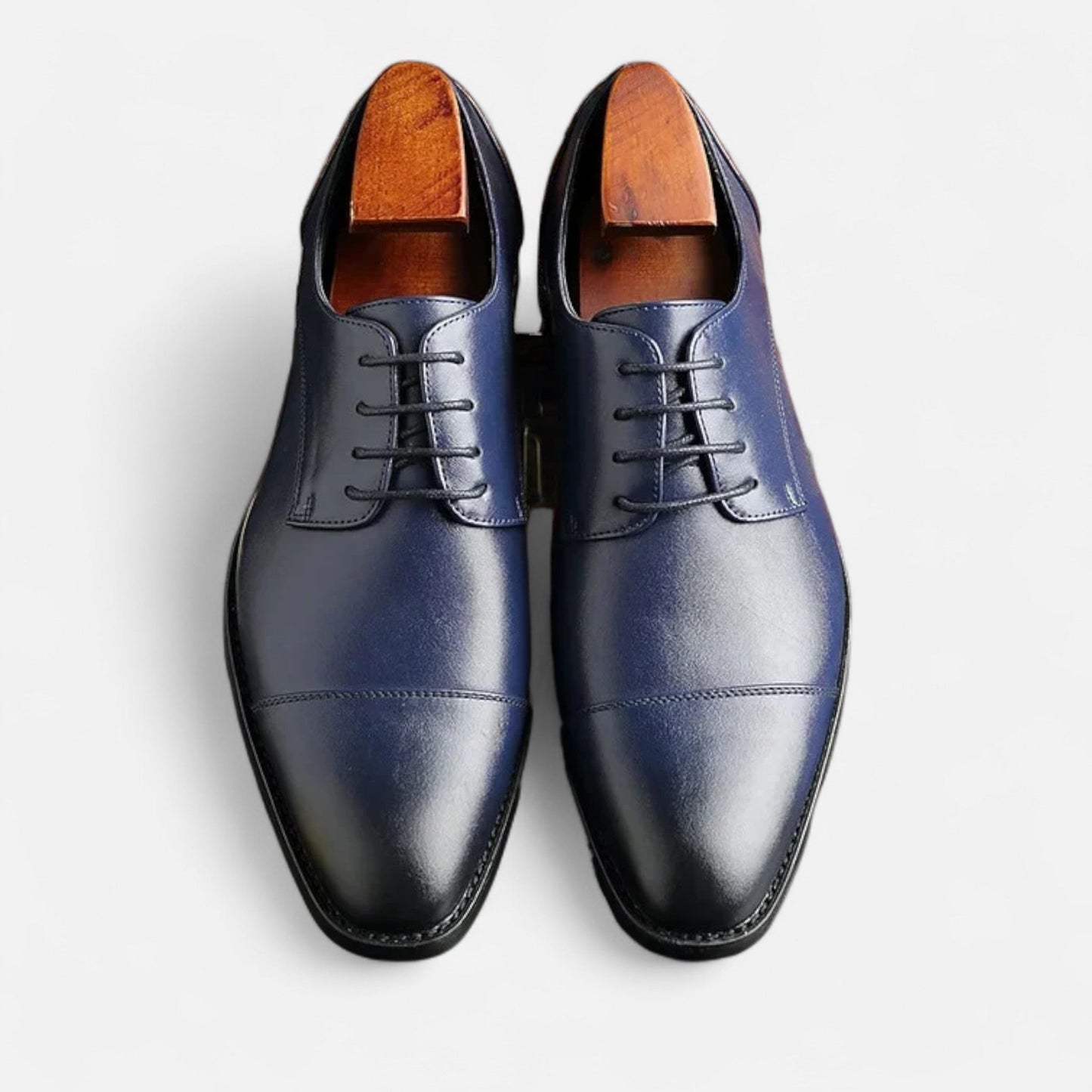 Imperé Line | Klasické prémiové oxfordky