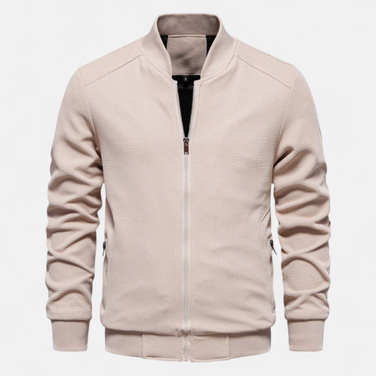 Imperé Line | Men's Jacket Classic Timeless Elegance