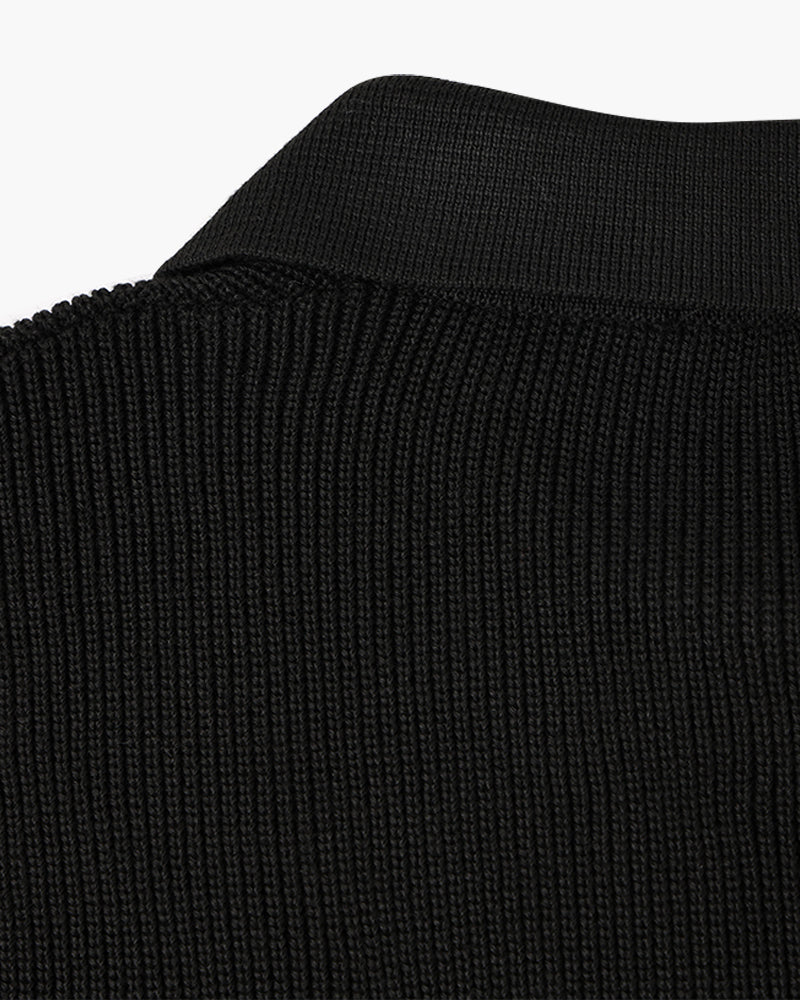 Imperé Line | Svetr na zip