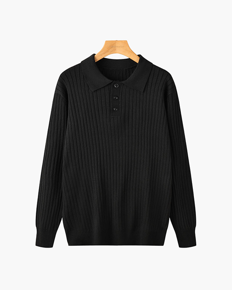 Imperé Line | Polo