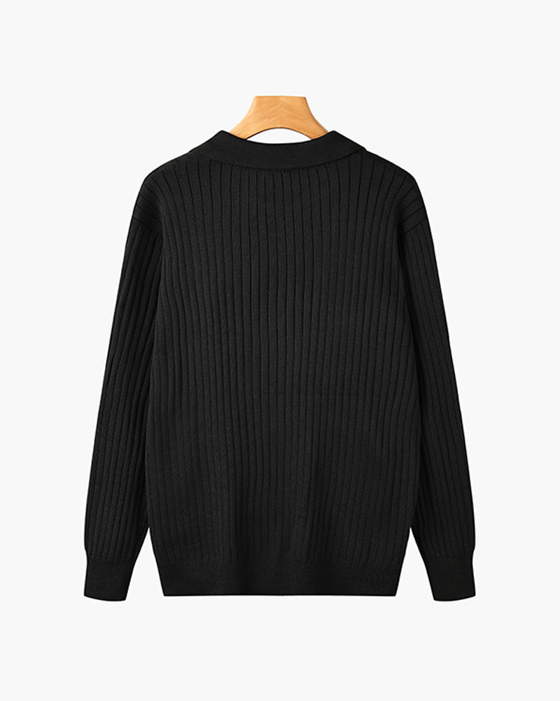 Imperé Line | Polo