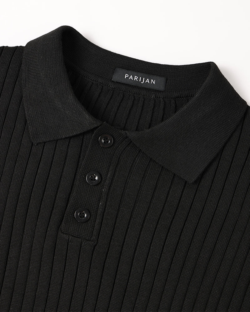 Imperé Line | Polo