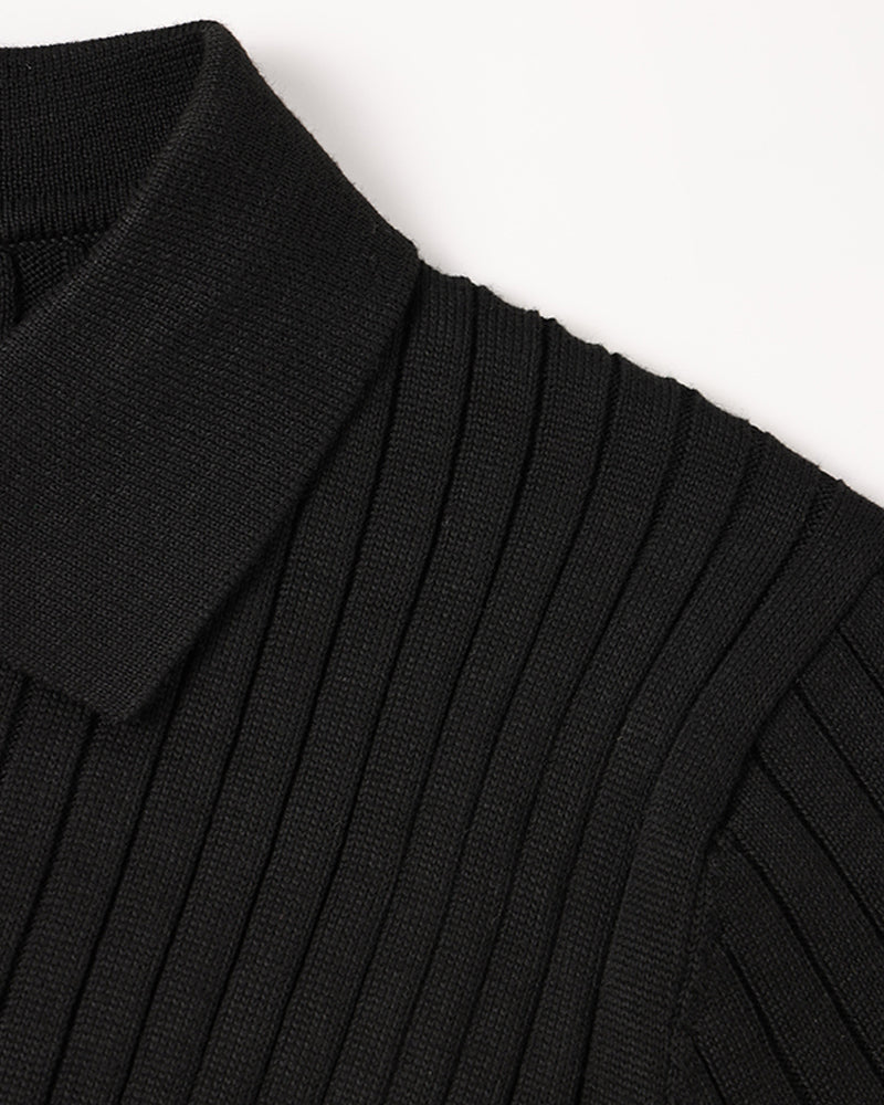 Imperé Line | Polo