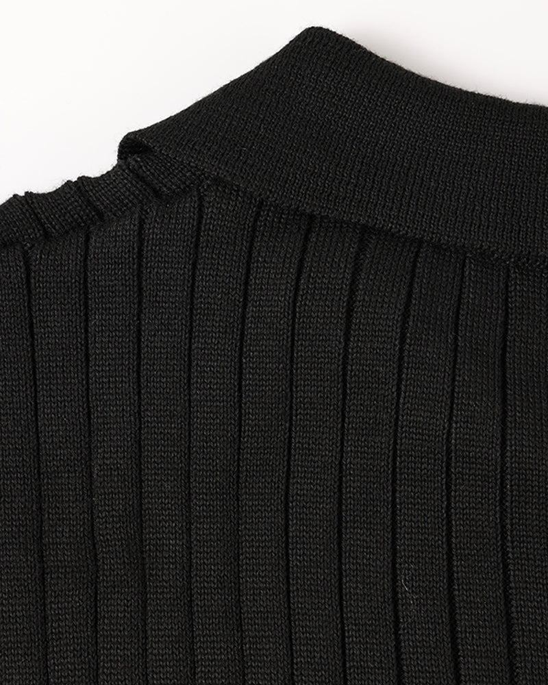 Imperé Line | Polo