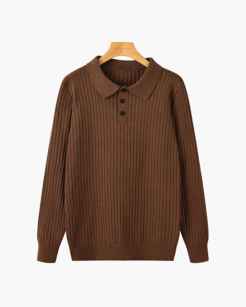 Imperé Line | Polo