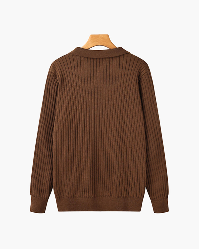 Imperé Line | Polo