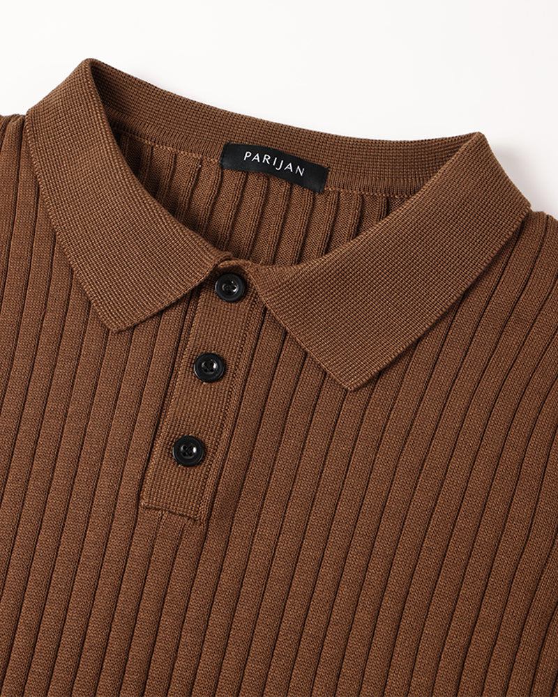 Imperé Line | Polo
