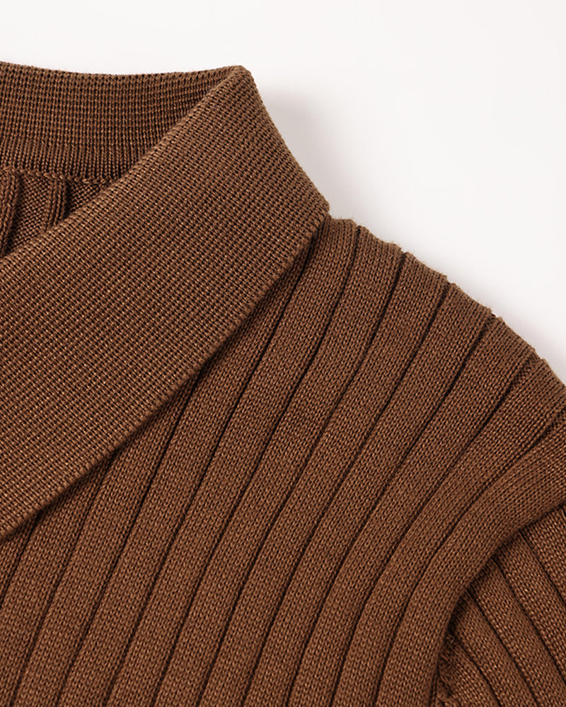 Imperé Line | Polo